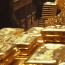 UBS Analysts Trigger Outrage With “Unbelievable” Gold Forecast