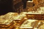 Gold Topples Euro, Now #2 Global Reserve Asset