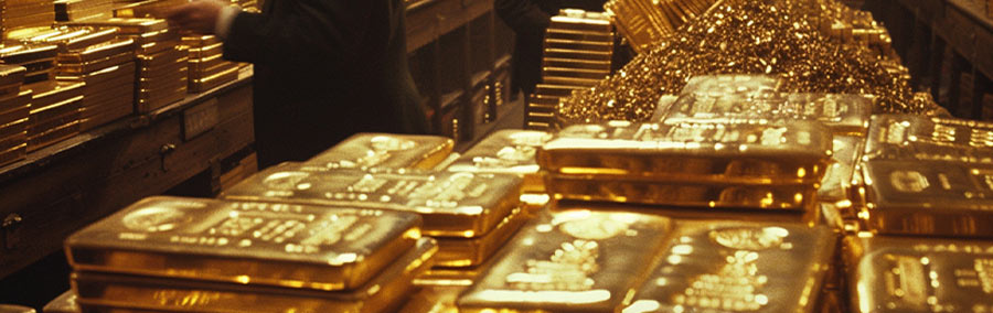 4000-dollar-gold-forecast