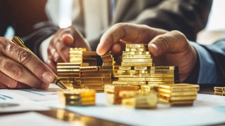 World Bank Issues Gold Handbook for Money Managers