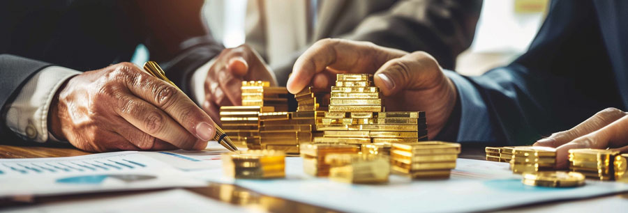 gold-essential-to-global-asset-managers