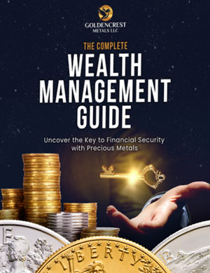 wealth management guide