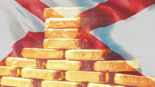 Alabama Abolishes Taxes on Gold and Silver