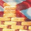 Alabama Abolishes Taxes on Gold and Silver