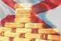 Alabama Abolishes Taxes on Gold and Silver