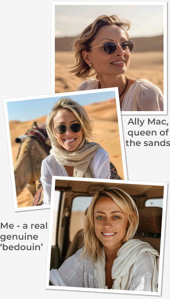 ally-and-alice-in-dubai-desert