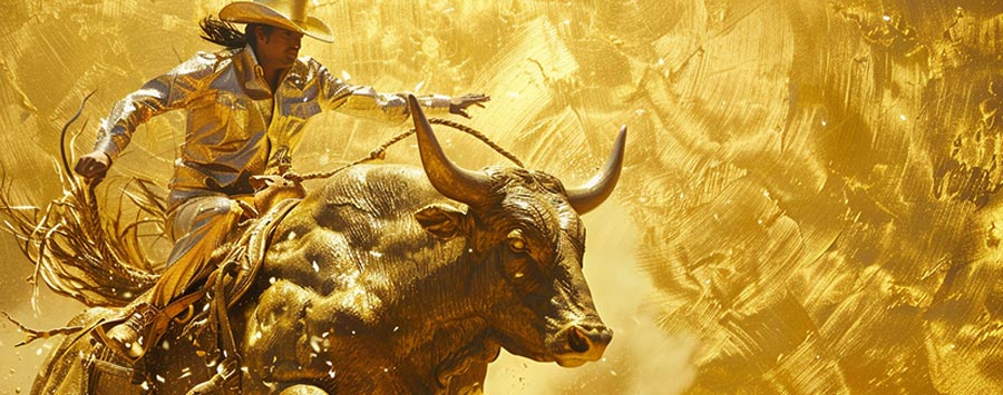 golds-bull-run-just-getting-started