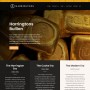 harringtons-bullion-reviews-screengrab