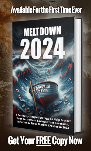 2024 meltdown