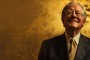 Steve Forbes Thinks Gold Standard Coming Back