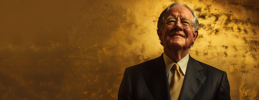 steve-forbes-new-gold-standard