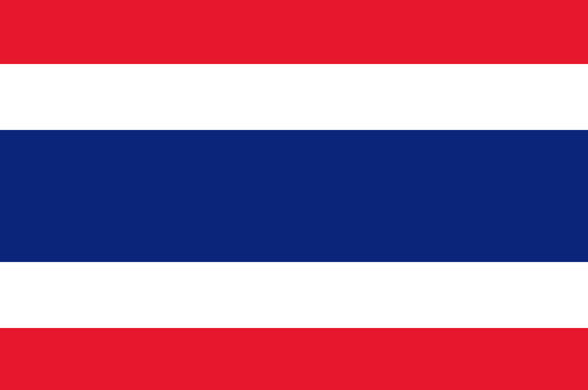 thai-flag