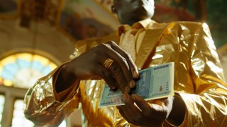 Zimbabwe Already Wants to Inflate New Gold-Backed Currency