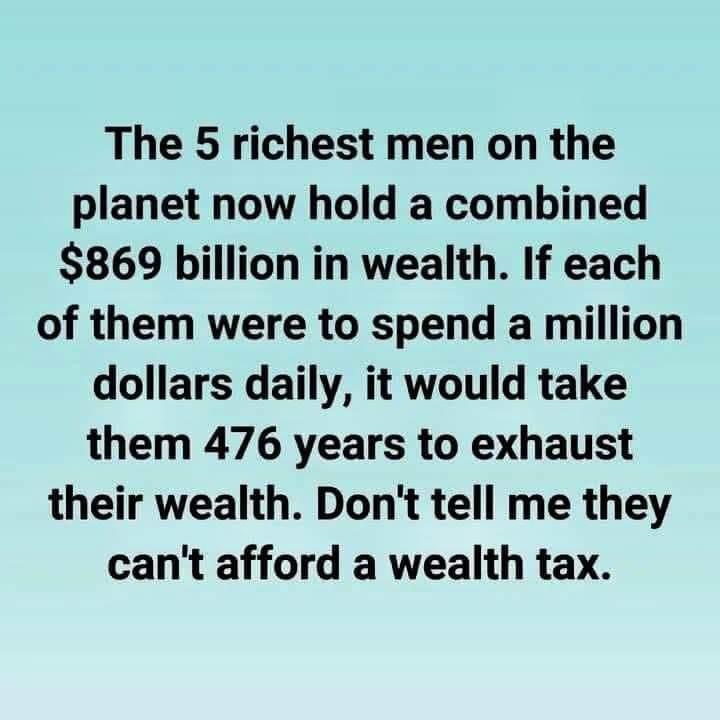 tax-the-rich