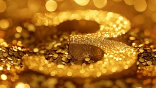 3 Reasons To Buy Gold This Week