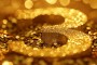 3 Reasons To Buy Gold This Week