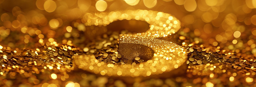 3-reasons-to-buy-gold