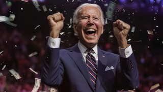 Biden's Final Months Could Ruin Your Retirement