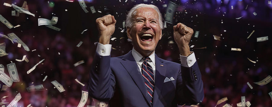 bidens-final-months-ruin-retirement