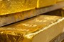 Gold Predicted To Soar - Central Banks Expect 'Shocking' Price