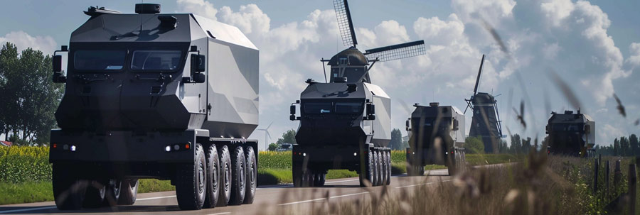 dutch-gold-convoy