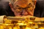 Gold Keeps Rising No Matter What Powell Says