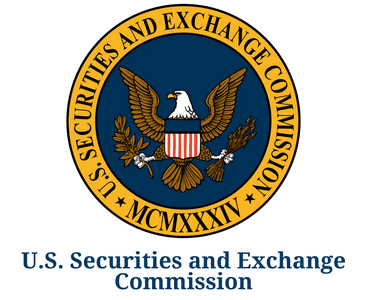 us-sec-logo