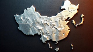 Chinese Silver Demand Surges; Is This a Calculated Move?