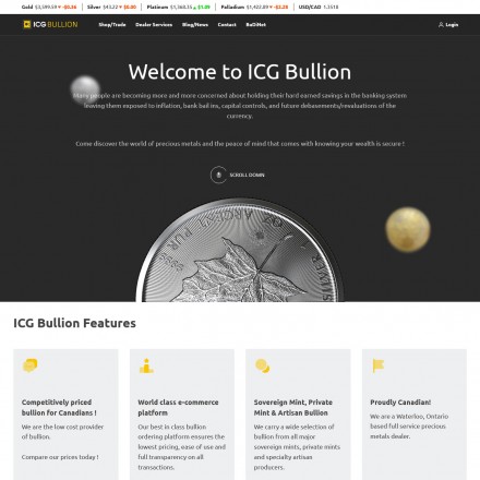 icg-bullion-reviews-screengrab