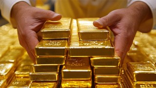 Powerful Forces Behind Gold’s Latest All-Time High