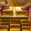 Powerful Forces Behind Gold’s Latest All-Time High