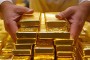 Powerful Forces Behind Gold’s Latest All-Time High