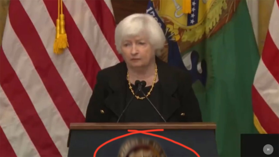 yellen-plaque-falls