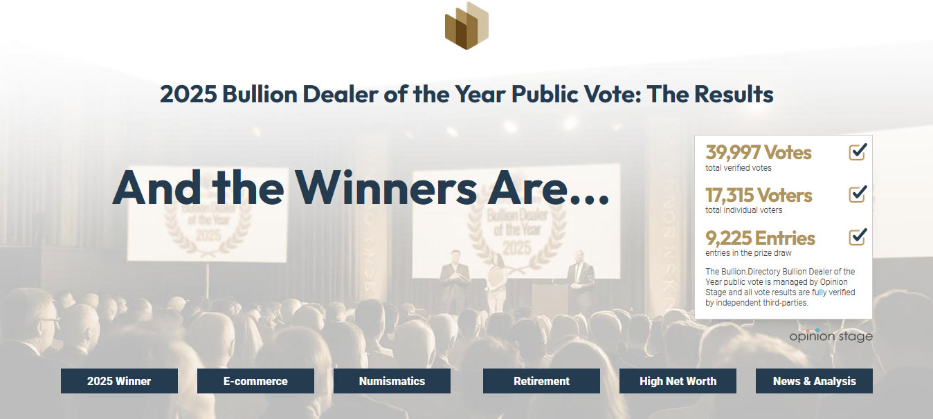 bullion-dealer-of-the-year-results-hero