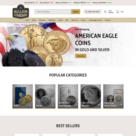 bullion-standard-reviews-screengrab