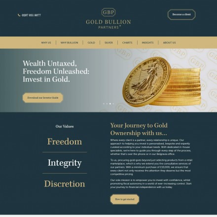 gold-bullion-partners-reviews-screengrab2025