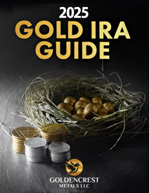 goldencrest-metals-gold-ira-guide