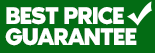 best price guarantee