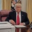 Will Trump Executive Orders Change Retirement Math?