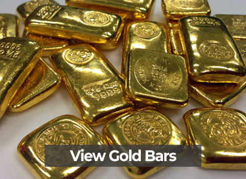 gold-bars