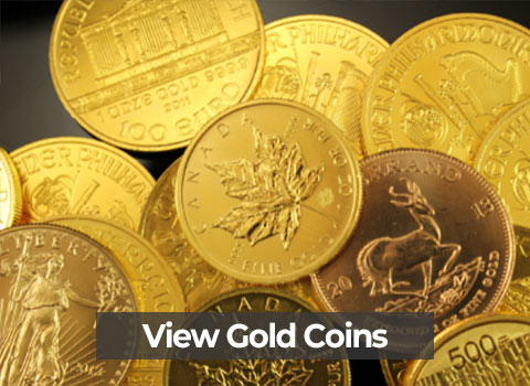 gold-coins