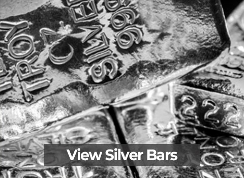 silver-bars