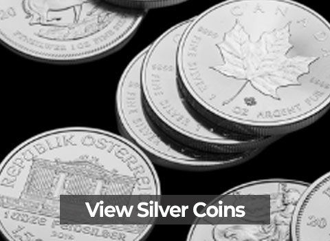 silver-coins