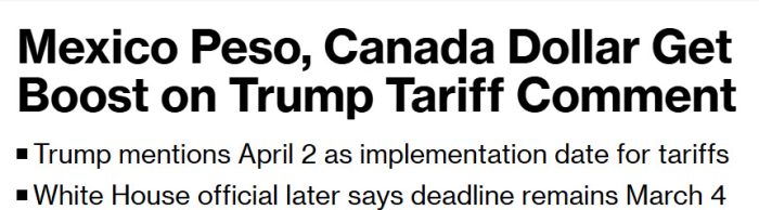 tariff-confusion-700x194