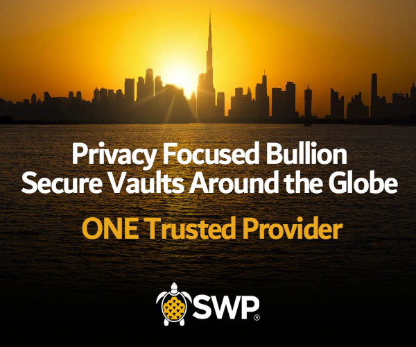 swp dubai banner